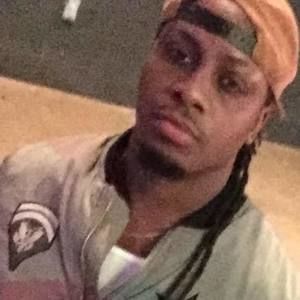 Meet your Posher, Benjamin